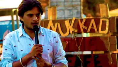 priyank patel