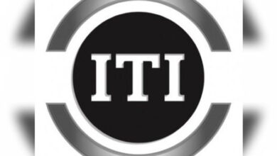 iti