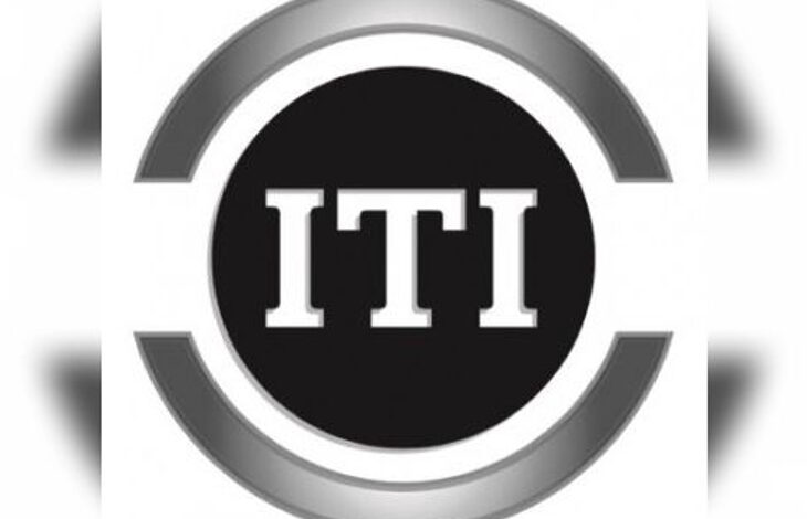 iti