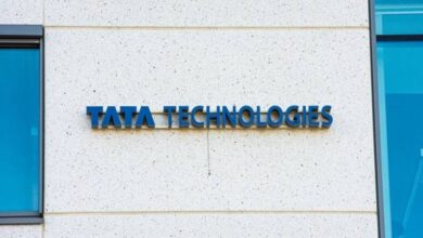 tata technology