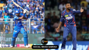hardik and krunal pandaya