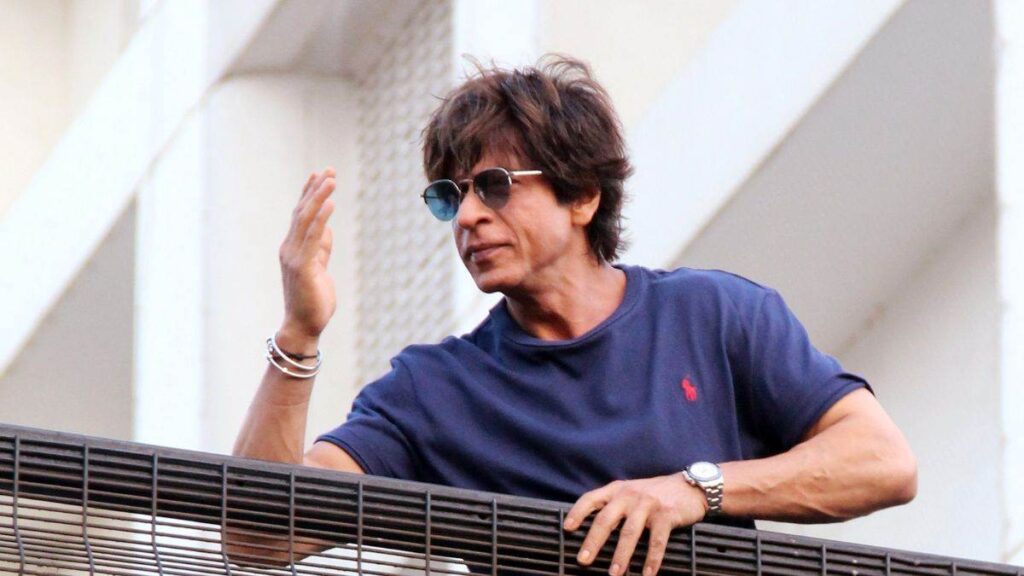 Bollywood News