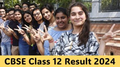 cbse result 2024