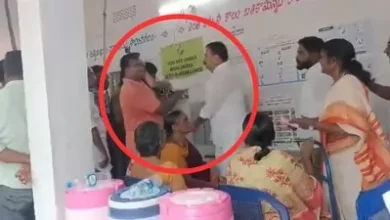loksabha election