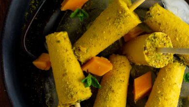 Today Recipe