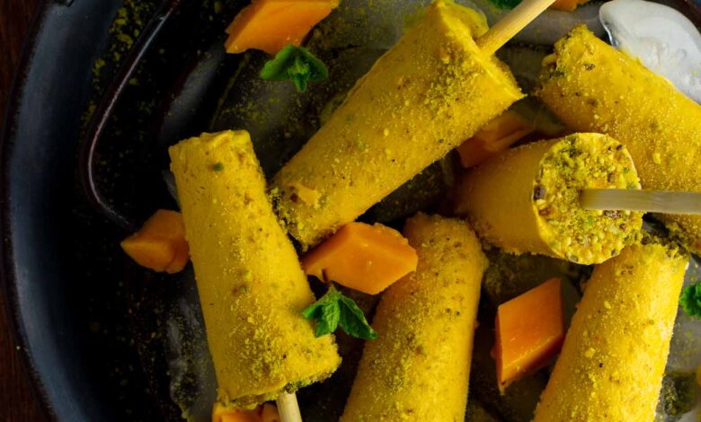 Today Recipe