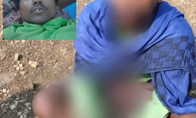 CG News : ये कैसी आस्था, युवक ने जीभ काटकर शिवजी को चढ़ाया, लहुलुहान हालत में इलाज जारी