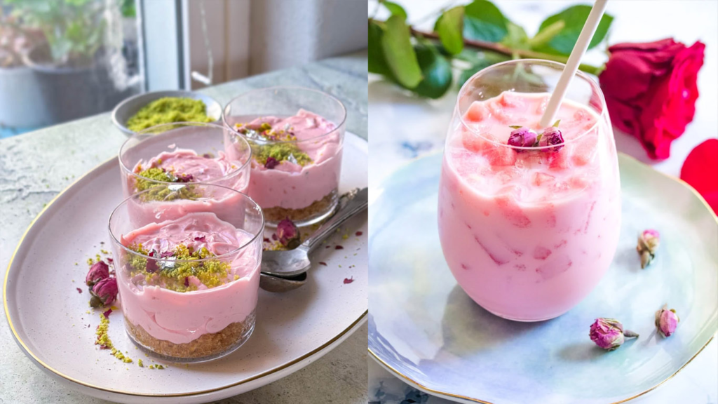 todays recipe
