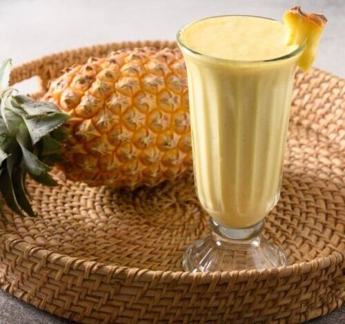 Today Recipe