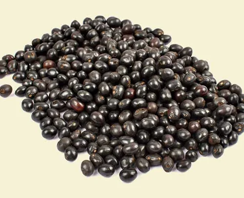 Kali Gunja Remedies