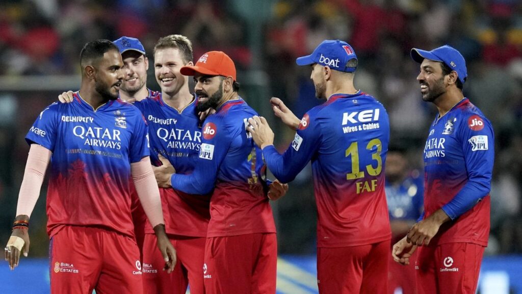 rcb