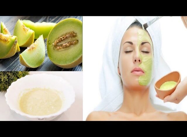 Skin care tips