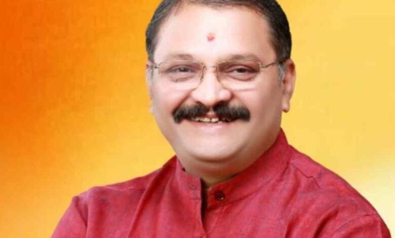 Loksabha Election Result 2024