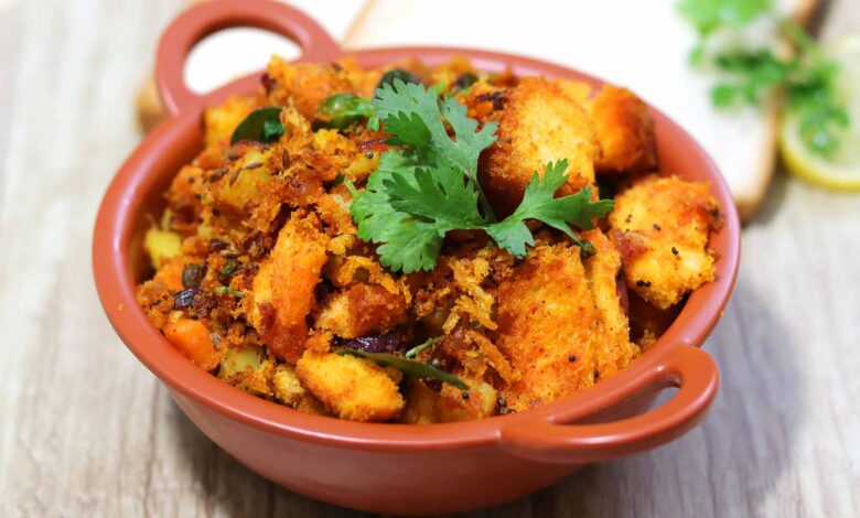 Today Recipe