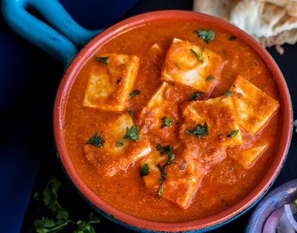 Today Recipe