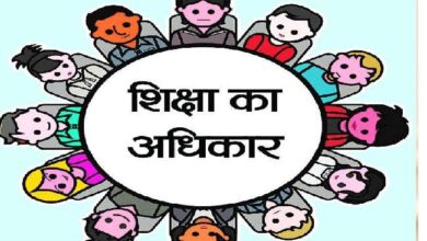 Raipur News