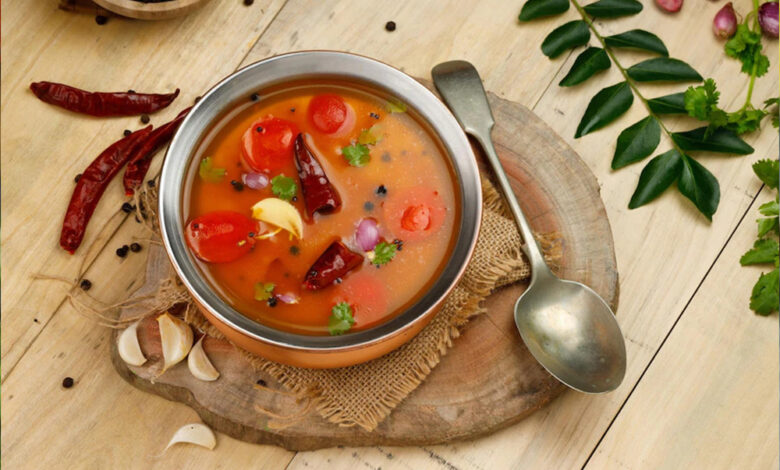 Today Recipe
