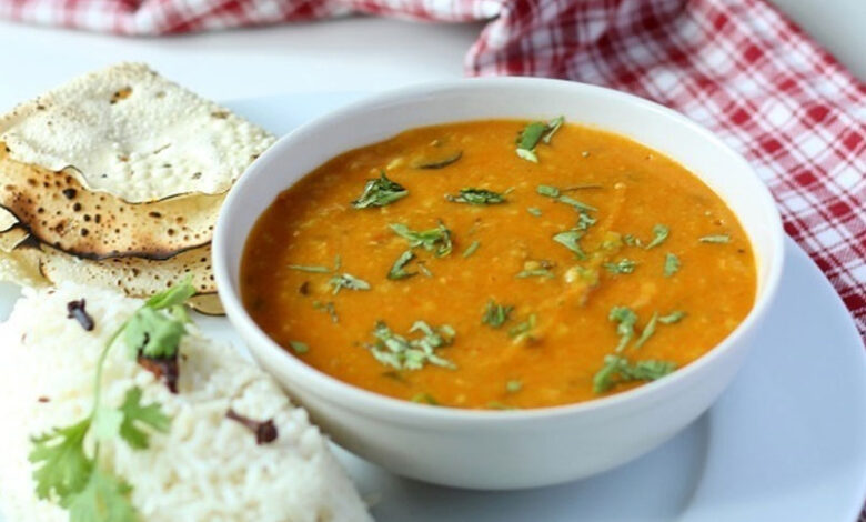 today recipe