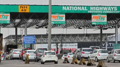 Toll Tax Price Hike 2024
