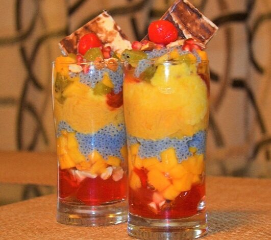 today recipe