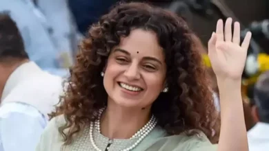 Lok Sabha Election 2024