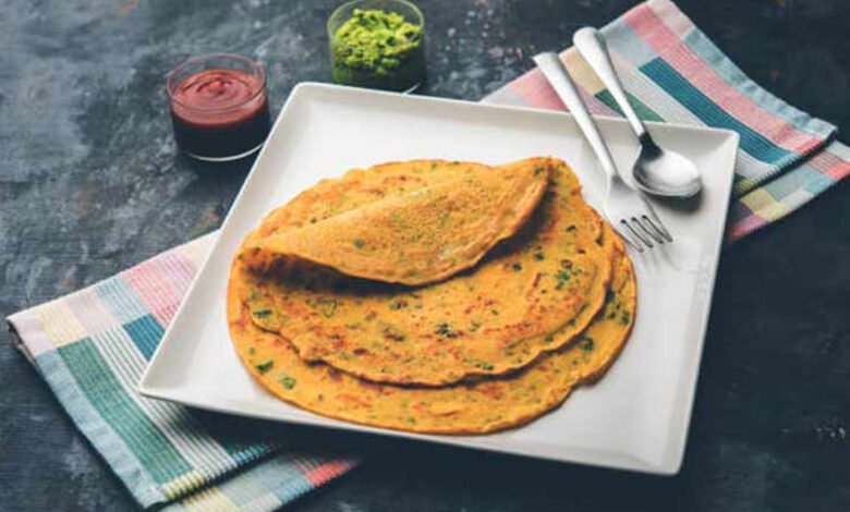 Today Recipe