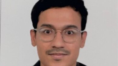 ravishankar sawariya