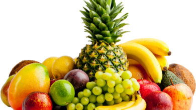FRUIT