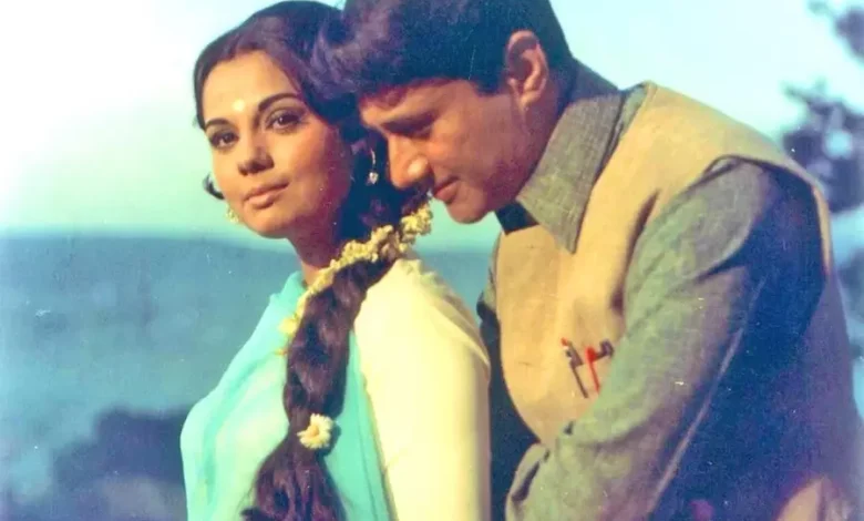 BOLLYWOOD