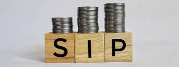SIP