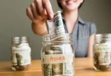 Investment Tips