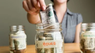 Investment Tips