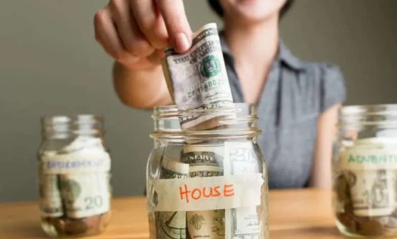 Investment Tips