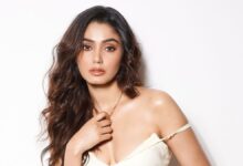 Sana Makbul