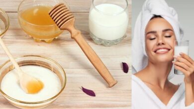 BEAUTY TIPS