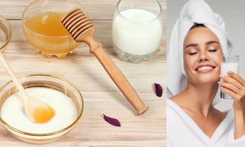 BEAUTY TIPS