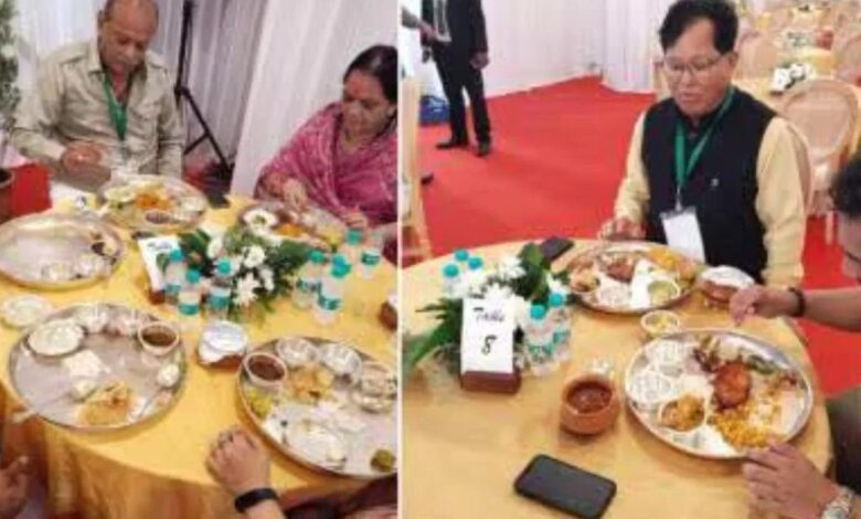 महाराष्ट्र सरकार