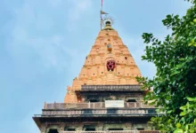 MAHAKAAL
