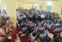 SchoolResultScam