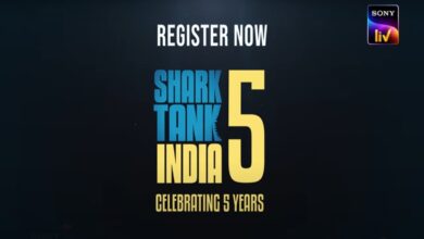 SharkTankIndia5