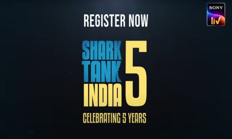 SharkTankIndia5