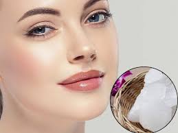 Skin Care Tips