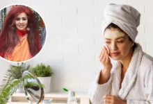 BEAUTY TIPS