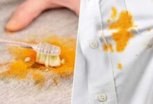 Easy Ways to Clean White Clothes