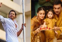 BOLLYWOOD