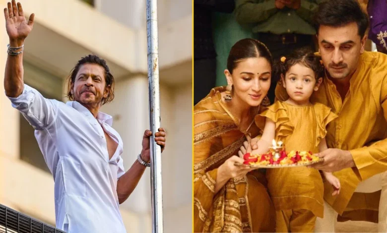 BOLLYWOOD