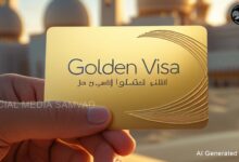 golden visa
