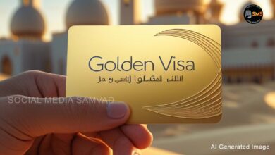 golden visa