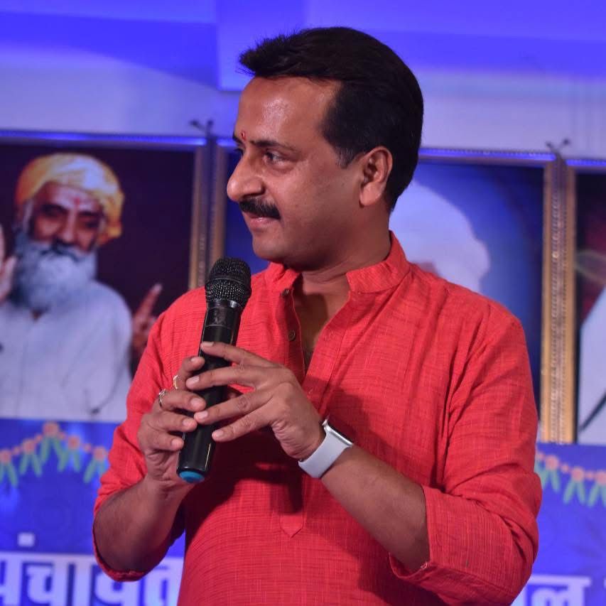 ca chetan tarwani