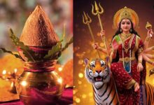 DURGA POOJA